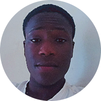 freelancers-in-India-Content-Writing-Lagos-Akorede-blessing-ishola